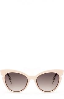 Солнцезащитные очки Fendi