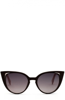 Солнцезащитные очки Fendi