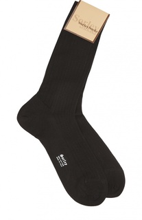 Носки Sorley Socks