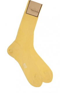 Носки Sorley Socks