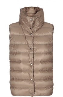 Жилет Moncler
