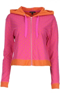 Кардиган Juicy Couture