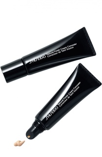 Корректор-крем, оттенок 2 Shiseido