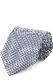 Галстук Pal Zileri