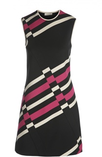 Платье Lanvin
