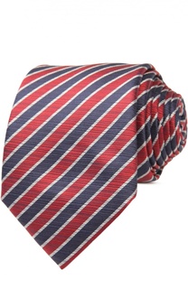 Галстук Lanvin