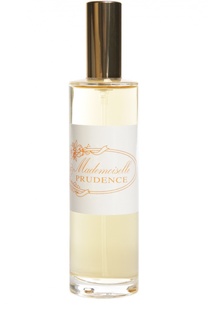 Туалетная вода Mademoiselle Orange Flowers Prudence