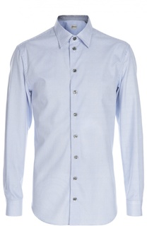 Рубашка Armani Collezioni