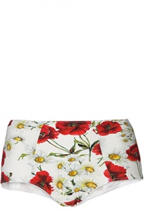 Бикини Dolce & Gabbana