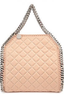 Сумка Falabella Stella McCartney