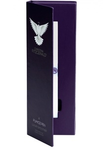 Смягчающая ручка-пемза Christina Fitzgerald