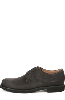 Туфли Tod’s