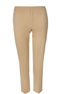 Брюки Chloé