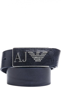 Ремень Armani Jeans