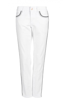 Джинсы Escada Sport