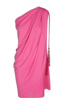Платье Lanvin