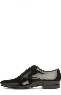 Туфли Lanvin