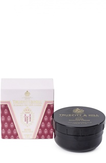Крем для бритья в чаше Rose Truefitt&amp;Hill Truefitt&Hill