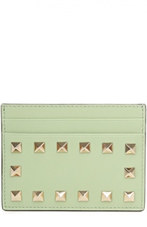 Футляр для кредитных карт Valentino