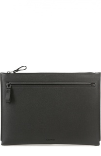 Папка для бумаг Lanvin