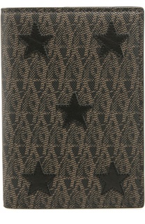 Футляр для паспорта Saint Laurent