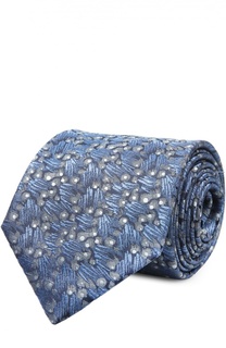 Галстук Lanvin