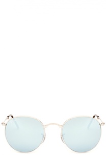 Солнцезащитные очки Ray-Ban