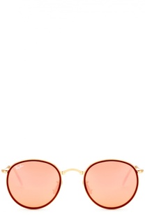 Солнцезащитные очки Ray-Ban