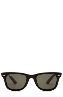 Солнцезащитные очки Ray-Ban
