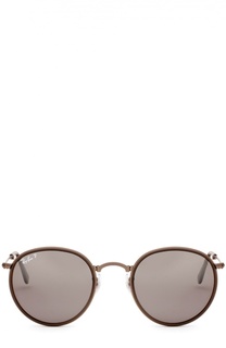 Солнцезащитные очки Ray-Ban