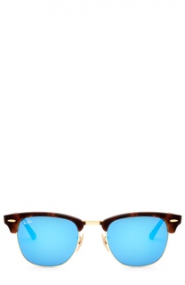Солнцезащитные очки Ray-Ban