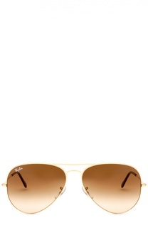 Солнцезащитные очки Ray-Ban