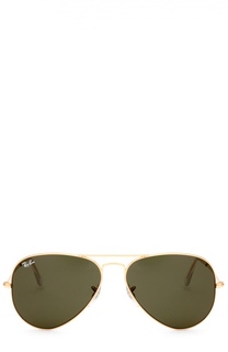 Солнцезащитные очки Ray-Ban