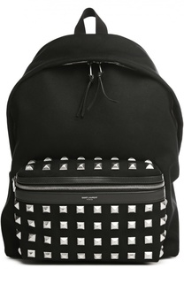 Рюкзак Saint Laurent