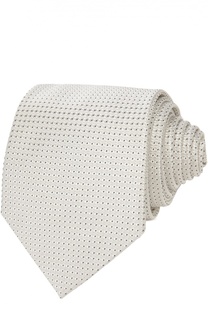 Галстук Armani Collezioni