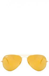 Солнцезащитные очки Ray-Ban