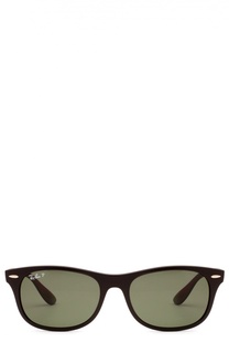 Солнцезащитные очки Ray-Ban