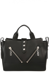 Сумка Kalifornia medium Kenzo