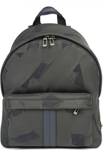Рюкзак Tod’s