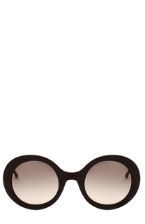 Солнцезащитные очки Giorgio Armani