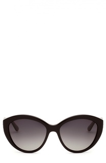 Солнцезащитные очки Dolce &amp; Gabbana