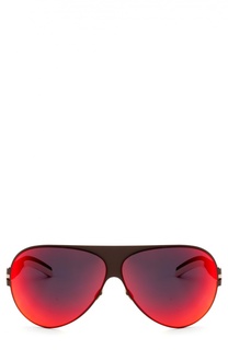 Солнцезащитные очки Mykita