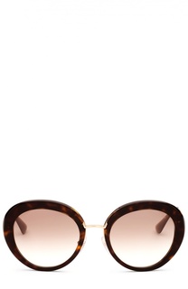Солнцезащитные очки Prada