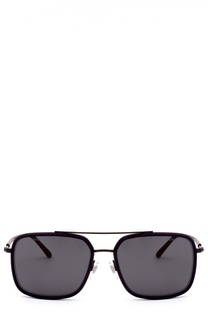 Солнцезащитные очки Giorgio Armani