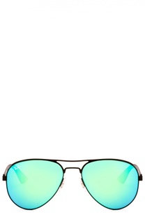 Солнцезащитные очки Ray-Ban