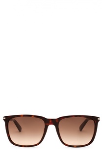 Солнцезащитные очки Gucci