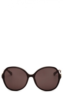 Солнцезащитные очки Gucci