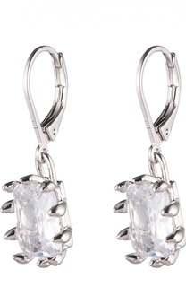 Серьги Eddie Borgo