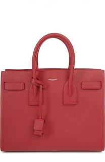 Сумка Sac De Jour Small Saint Laurent