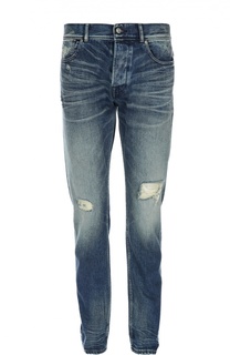 Джинсы 7 For All Mankind